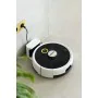 Robot Vacuum Cleaner Kärcher RCF 3 5200 mAh by Kärcher, Robotic Vacuums - Ref: S9159784, Price: 507,41 €, Discount: %