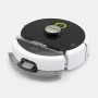 Robot Vacuum Cleaner Kärcher RCF 3 5200 mAh by Kärcher, Robotic Vacuums - Ref: S9159784, Price: 507,41 €, Discount: %