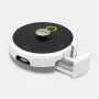 Robot Vacuum Cleaner Kärcher RCF 3 5200 mAh by Kärcher, Robotic Vacuums - Ref: S9159784, Price: 507,41 €, Discount: %