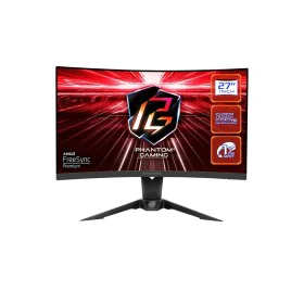 Monitor Gaming ASRock PG27Q15R2A Wide Quad HD 27" 165 Hz de ASRock, Ecrans PC - Réf : S9159821, Prix : 259,21 €, Remise : %