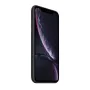 Smartphone Apple MH6M3ZD/A 6,1" A12 Bionic 64 GB Schwarz von Apple, Ungesperrte Telefone und Smartphones - Ref: S9159829, Pre...