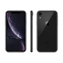 Smartphone Apple MH6M3ZD/A 6,1" A12 Bionic 64 GB Noir de Apple, Smartphones et téléphones portables débloqués - Réf : S915982...