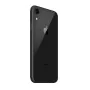 Smartphone Apple MH6M3ZD/A 6,1" A12 Bionic 64 GB Noir de Apple, Smartphones et téléphones portables débloqués - Réf : S915982...