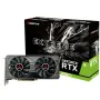 Scheda Grafica Biostar N3606TM82 GeForce RTX 3060 Ti 8 GB GDDR6 di Biostar, Schede grafiche - Rif: S9159833, Prezzo: 425,47 €...