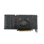 Graphics card Biostar N3606TM82 GeForce RTX 3060 Ti 8 GB GDDR6 by Biostar, Graphics cards - Ref: S9159833, Price: 429,28 €, D...