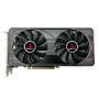 Scheda Grafica Biostar N3606TM82 GeForce RTX 3060 Ti 8 GB GDDR6 di Biostar, Schede grafiche - Rif: S9159833, Prezzo: 425,47 €...