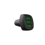 Powerbank Green Cell CADGC01 Preto de Green Cell, Carregadores - Ref: S9159840, Preço: 17,29 €, Desconto: %