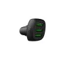 Powerbank Green Cell CADGC01 Noir de Green Cell, Chargeurs - Réf : S9159840, Prix : 17,29 €, Remise : %