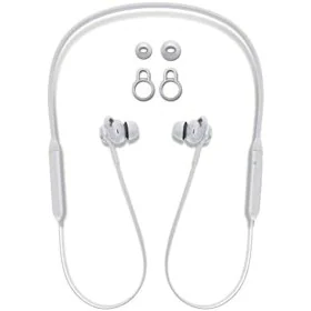 Auricolari Bluetooth Lenovo BT 500 Grigio di Lenovo, Cuffie e accessori - Rif: S9159868, Prezzo: 31,36 €, Sconto: %