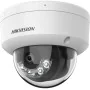 Câmara IP Hikvision DS-2CD1143G2-LIU(2.8mm) de Hikvision, Equipamento de videovigilância - Ref: S9159888, Preço: 103,90 €, De...