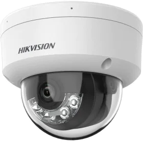 Fotocamera IP Hikvision DS-2CD1143G2-LIU(2.8mm) di Hikvision, Apparecchiature di videosorveglianza - Rif: S9159888, Prezzo: 1...