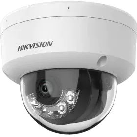 Cámara IP Hikvision DS-2CD1143G2-LIU(2.8mm) de Hikvision, Equipos de videovigilancia - Ref: S9159888, Precio: 103,90 €, Descu...