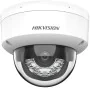 Cámara IP Hikvision DS-2CD1143G2-LIU(2.8mm) de Hikvision, Equipos de videovigilancia - Ref: S9159888, Precio: 112,80 €, Descu...