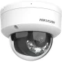 Cámara IP Hikvision DS-2CD1143G2-LIU(2.8mm) de Hikvision, Equipos de videovigilancia - Ref: S9159888, Precio: 112,80 €, Descu...