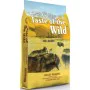 Fodder Taste Of The Wild High Prairie Adult Veal Wild Boar 18 kg by Taste Of The Wild, Dry - Ref: S9159892, Price: 80,76 €, D...