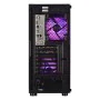 PC de bureau Actina AMD Ryzen 5 7600 32 GB RAM 1 TB SSD NVIDIA GEFORCE 4070 SUPER de Actina, Tours - Réf : S9159906, Prix : 1...