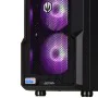 PC de bureau Actina AMD Ryzen 5 7600 32 GB RAM 1 TB SSD NVIDIA GEFORCE 4070 SUPER de Actina, Tours - Réf : S9159906, Prix : 1...