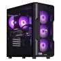 PC de bureau Actina AMD Ryzen 5 7600 32 GB RAM 1 TB SSD NVIDIA GEFORCE 4070 SUPER de Actina, Tours - Réf : S9159906, Prix : 1...