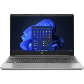 Laptop HP 255 G8 15,6" AMD Ryzen 7 5825U 8 GB RAM 512 GB SSD Qwerty US by HP, Laptops - Ref: S9159916, Price: 579,61 €, Disco...