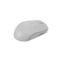 Souris Optique Sans Fil Lenovo GY51L15678 Gris 1000 dpi de Lenovo, Souris - Réf : S9159959, Prix : 13,58 €, Remise : %