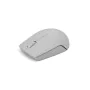 Souris Optique Sans Fil Lenovo GY51L15678 Gris 1000 dpi de Lenovo, Souris - Réf : S9159959, Prix : 13,58 €, Remise : %