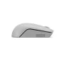 Ratón Inalámbrico Óptico Lenovo GY51L15678 Gris 1000 dpi de Lenovo, Ratones - Ref: S9159959, Precio: 13,58 €, Descuento: %