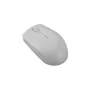 Ratón Inalámbrico Óptico Lenovo GY51L15678 Gris 1000 dpi de Lenovo, Ratones - Ref: S9159959, Precio: 13,58 €, Descuento: %