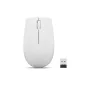 Souris Optique Sans Fil Lenovo GY51L15677 Gris 1000 dpi de Lenovo, Souris - Réf : S9159960, Prix : 12,86 €, Remise : %