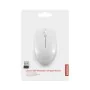 Souris Optique Sans Fil Lenovo GY51L15677 Gris 1000 dpi de Lenovo, Souris - Réf : S9159960, Prix : 12,86 €, Remise : %