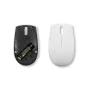 Mouse Ottico Wireless Lenovo GY51L15677 Grigio 1000 dpi di Lenovo, Mouse - Rif: S9159960, Prezzo: 12,86 €, Sconto: %