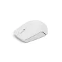 Souris Optique Sans Fil Lenovo GY51L15677 Gris 1000 dpi de Lenovo, Souris - Réf : S9159960, Prix : 12,86 €, Remise : %