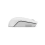 Optical Wireless Mouse Lenovo GY51L15677 Grey 1000 dpi by Lenovo, Mice - Ref: S9159960, Price: 12,58 €, Discount: %