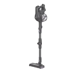 Aspirador Escova Hoover HF103X 011 170 W de Hoover, Aspiradores de escova - Ref: S9162134, Preço: 155,79 €, Desconto: %