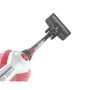 Aspirador Escoba Hoover HF122RH 011 Rojo Plateado 170 W de Hoover, Aspiradoras escoba - Ref: S9162136, Precio: 139,32 €, Desc...