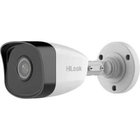 Caméra IP Hikvision IPCAM-B5 de Hikvision, Équipement de vidéosurveillance - Réf : S9162144, Prix : 66,85 €, Remise : %