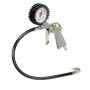 Kit di accessori per compressori d'aria Stanley 9045717STN di Stanley, Accessori per utensili pneumatici - Rif: S9162177, Pre...