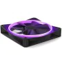 Ventilador de CPU NZXT RF-R14SF-B1 de NZXT, Ventilación y refrigeración - Ref: S9162279, Precio: 40,31 €, Descuento: %