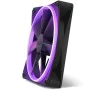 Ventilador de CPU NZXT RF-R14SF-B1 de NZXT, Ventilación y refrigeración - Ref: S9162279, Precio: 40,31 €, Descuento: %