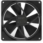 Ventilador de CPU NZXT RF-R14SF-B1 de NZXT, Ventilación y refrigeración - Ref: S9162279, Precio: 40,31 €, Descuento: %