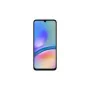 Smartphone Samsung SM-A057GZSVEUE 6,7" Qualcomm Snapdragon 680 4 GB RAM 128 GB Argentato di Samsung, Cellulari e Smartphone -...