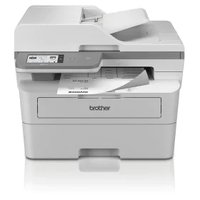 Multifunction Printer Brother MFC-L2922DW by Brother, Multifunction printers - Ref: S9162828, Price: 390,42 €, Discount: %