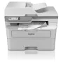 Multifunction Printer Brother MFC-L2922DW by Brother, Multifunction printers - Ref: S9162828, Price: 390,42 €, Discount: %