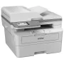 Multifunktionsdrucker Brother MFC-L2922DW von Brother, Multifunktionsdrucker - Ref: S9162828, Preis: 426,82 €, Rabatt: %