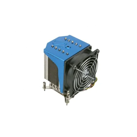 CPU Fan Supermicro SNK-P0051AP4 by Supermicro, Fans and cooling - Ref: S9162831, Price: 77,63 €, Discount: %