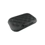 Inflatable Mattress Sea to Summit APILULDLXGY by Sea to Summit, Inflatable Beds - Ref: S9162856, Price: 44,01 €, Discount: %