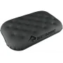 Inflatable Mattress Sea to Summit APILULDLXGY by Sea to Summit, Inflatable Beds - Ref: S9162856, Price: 44,01 €, Discount: %