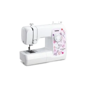 Sewing Machine Brother KE14S by Brother, Sewing Machines - Ref: S9163086, Price: 131,89 €, Discount: %