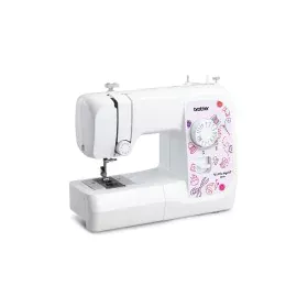 Sewing Machine Brother KE14S by Brother, Sewing Machines - Ref: S9163086, Price: 143,97 €, Discount: %