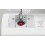 Nähmaschine Brother KE14S von Brother, Nähmaschinen - Ref: S9163086, Preis: 131,89 €, Rabatt: %