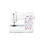 Sewing Machine Brother KE14S by Brother, Sewing Machines - Ref: S9163086, Price: 131,62 €, Discount: %